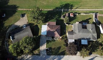 738 Sunset Dr, Bloomfield, IN 47424