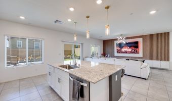 10963 Preston Trails Ave, Las Vegas, NV 89166
