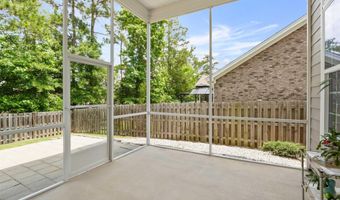 135 Bay Wren Rd, Blythewood, SC 29016