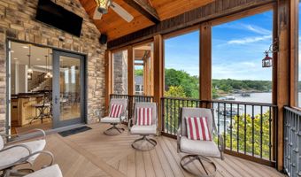 99 BLUFF POINTE Dr, Arley, AL 35541