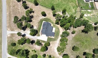 1275 Quarry Pass, Aiken, SC 29803