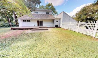 1814 Water Mill Trl, Knoxville, TN 37922