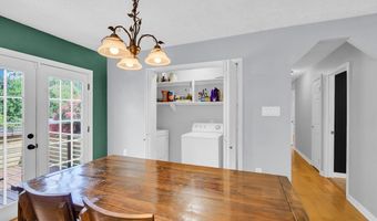 913 Ward Mill Rd, Baxter, TN 38544