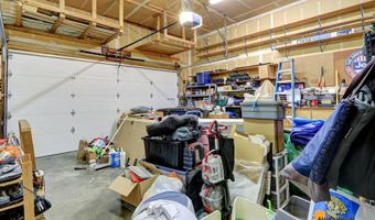 4023 Apollo Dr, Anchorage, AK 99504