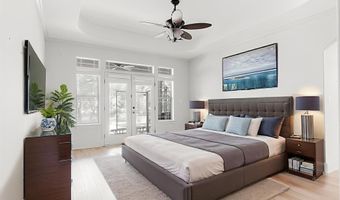 7937 Walnut Dr, Alvarado, TX 76009