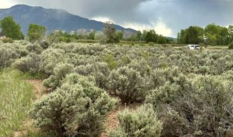 Vista Lejos, Arroyo Seco, NM 87514