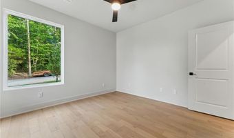 23 Kirkwall Ln, Bella Vista, AR 72715