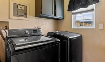 1624 VINTON Rd, Anthony, NM 88021