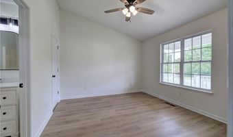 10 Mill View Ct, Adairsville, GA 30103