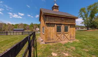 5265 BEAR HOLLOW Ln, Amissville, VA 20106