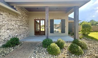 349 Emerald Way, Brandon, MS 39047