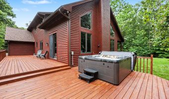655 Auburn Trl SE, Ada, MI 49301