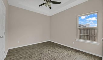 1100 Mahala Ave 3, Alton, TX 78573
