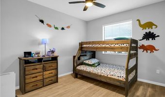 5384 Brin Way, Ave Maria, FL 34142