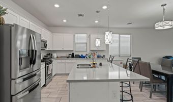 11670 W PARKWAY Ln, Avondale, AZ 85323