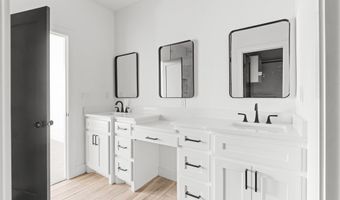 500 SW 4th St, Andrews, TX 79714