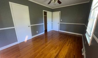 103 Turner Ln, Abbeville, SC 29620