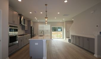 10019 Secluded Garden Dr, Apex, NC 27523