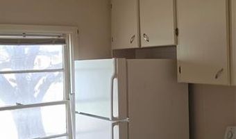 2119 Grand, Abilene, TX 79605