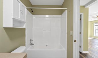 32530 APPROACH Way 3252, Long Neck, DE 19966