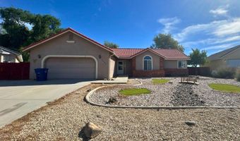 1227 Green Valley Dr, Fallon, NV 89406