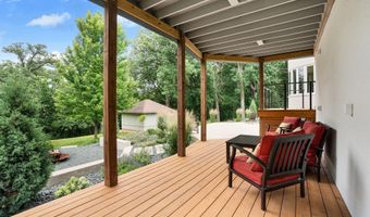 500 36th St NW, Austin, MN 55912