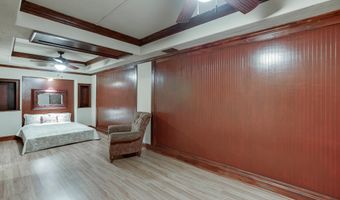 646 Forest Pine Dr, Ball Ground, GA 30107