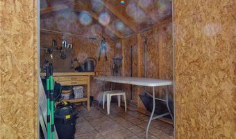 2079 Port Royal Dr, Laughlin, NV 89029