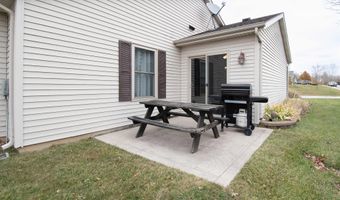 701 Rolling River Run, Albion, IN 46701