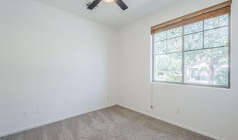 2755 N 103RD Ave, Avondale, AZ 85392