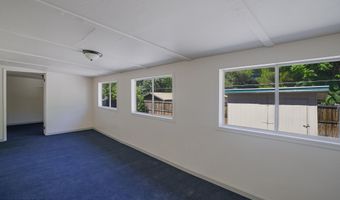 2924 S Palo Verde Ln, Camp Verde, AZ 86322