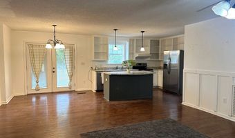 1296 Boone Rd, Adel, GA 31620