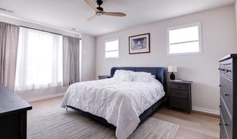 43414 GRANDMOORE St, Ashburn, VA 20148
