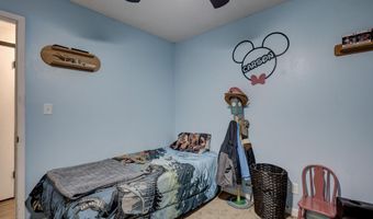 2408 Lincoln Ave, Baxter Springs, KS 66713