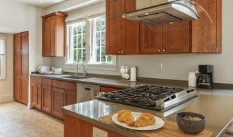 2629 WASHINGTON Blvd, Arlington, VA 22201