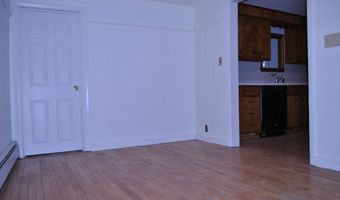 21 Goldsmith Ave, Beverly, MA 01915