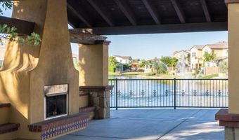 923 W YELLOWSTONE Way, Chandler, AZ 85248