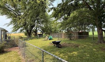 9101 Nashville Rd, Adairville, KY 42202