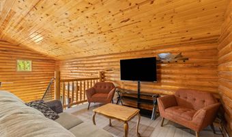 367 290 Trails End Rd, Ahsahka, ID 83520