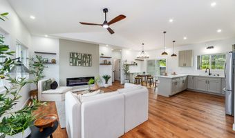 15-1644 13TH Ave, Keaau, HI 96749