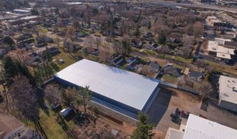1817 Stewart Ave, Wausau, WI 54401