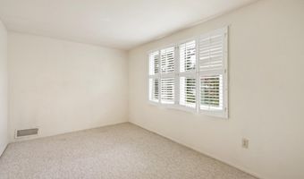 3508 MULLIN Ln, Bowie, MD 20715