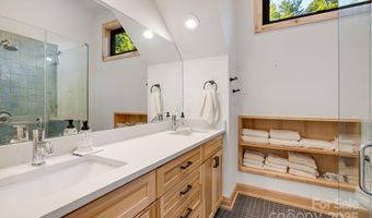 39 Bent Creek Preserve Rd, Asheville, NC 28806