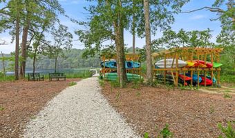22107 WELCHES Way, Lewes, DE 19958