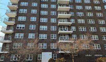 1600 Lehigh Pkwy E, Allentown, PA 18103