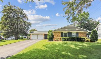 3000 TYSON Ln, Bowie, MD 20715