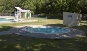 Sassafras Road, Albrightsville, PA 18210