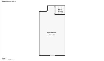 539 Zebra St, Billings, MT 59106