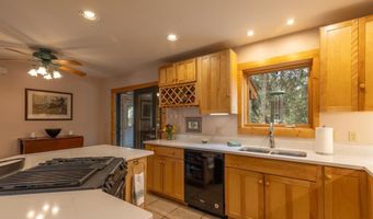 367 Boletus Creek Dr, Bayfield, CO 81122