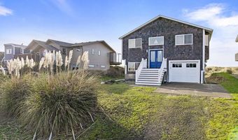 1210 NW Oceania, Waldport, OR 97394